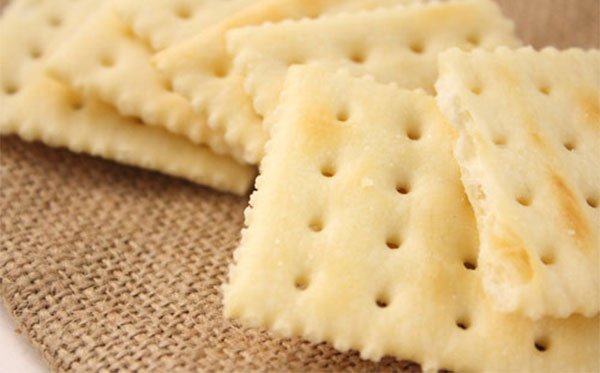 ��Բ�Զ���θ���������ô�� θ�������ε���